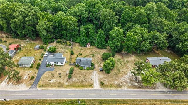 5776 Pearces Road, Louisburg, NC 27549