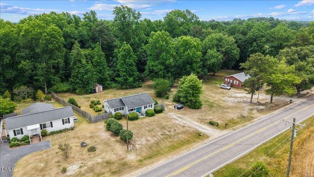5776 Pearces Road, Louisburg, NC 27549