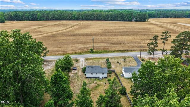 5776 Pearces Road, Louisburg, NC 27549
