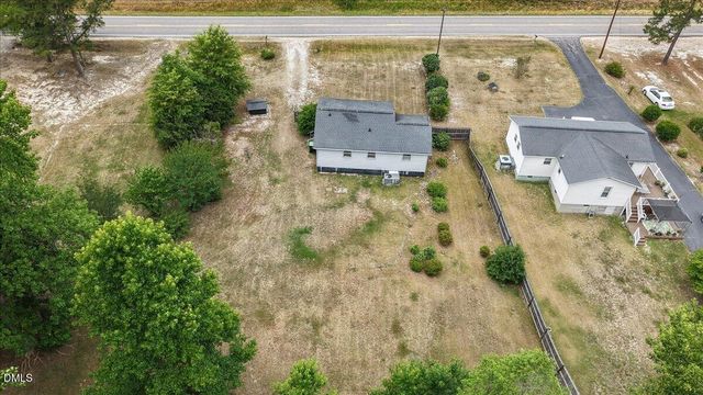 5776 Pearces Road, Louisburg, NC 27549
