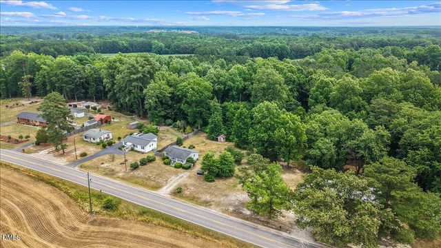 5776 Pearces Road, Louisburg, NC 27549