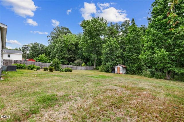 5776 Pearces Road, Louisburg, NC 27549