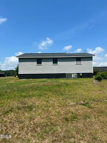 5776 Pearces Road, Louisburg, NC 27549