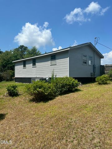 5776 Pearces Road, Louisburg, NC 27549
