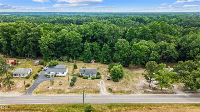 5776 Pearces Road, Louisburg, NC 27549