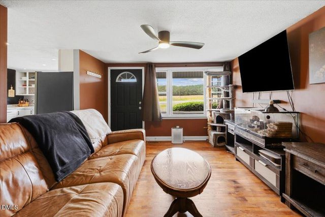 5776 Pearces Road, Louisburg, NC 27549