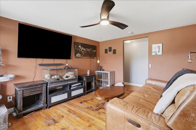 5776 Pearces Road, Louisburg, NC 27549