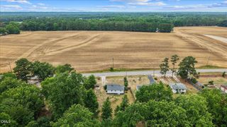 5776 Pearces Road, Louisburg, NC 27549
