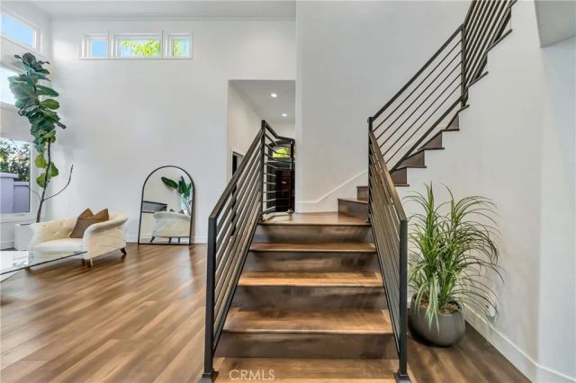 3793 Camino Codorniz, Calabasas, CA 91302