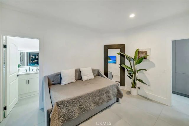 3793 Camino Codorniz, Calabasas, CA 91302