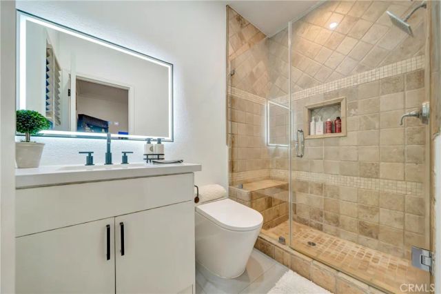 3793 Camino Codorniz, Calabasas, CA 91302