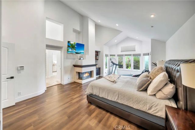 3793 Camino Codorniz, Calabasas, CA 91302