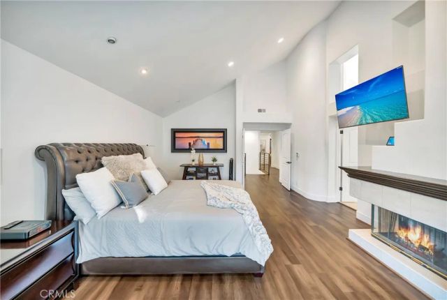 3793 Camino Codorniz, Calabasas, CA 91302