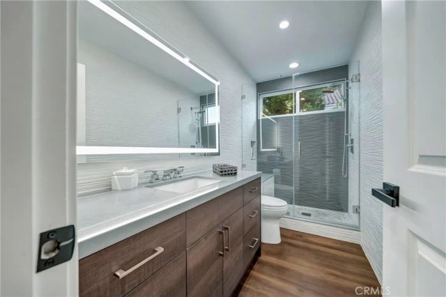 3793 Camino Codorniz, Calabasas, CA 91302