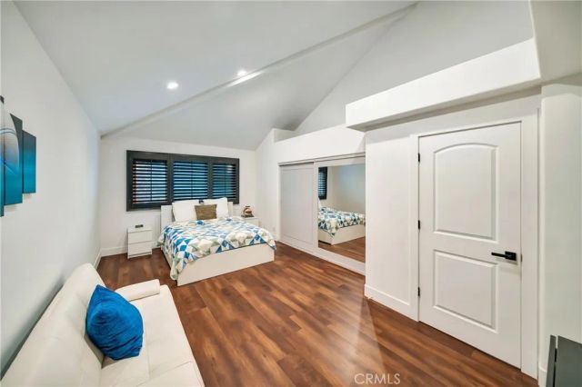 3793 Camino Codorniz, Calabasas, CA 91302