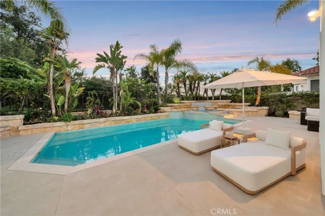 3793 Camino Codorniz, Calabasas, CA 91302