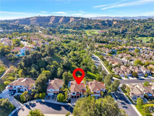 3793 Camino Codorniz, Calabasas, CA 91302