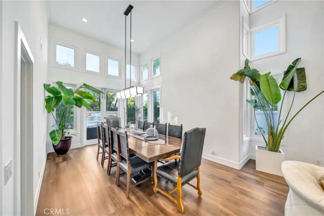 3793 Camino Codorniz, Calabasas, CA 91302