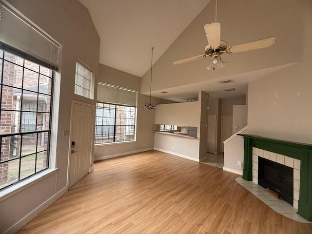 8888 Benning Drive 271, Houston, TX 77031
