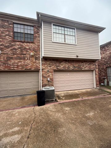 8888 Benning Drive 271, Houston, TX 77031