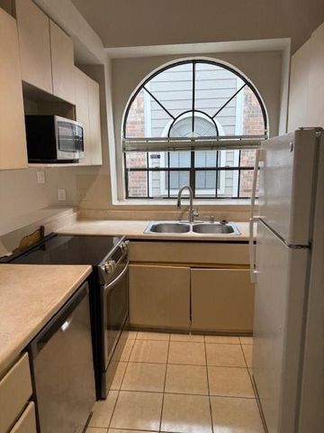 8888 Benning Drive 271, Houston, TX 77031