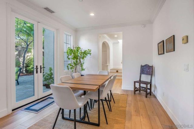 86 Canyoncrest, Irvine, CA 92603