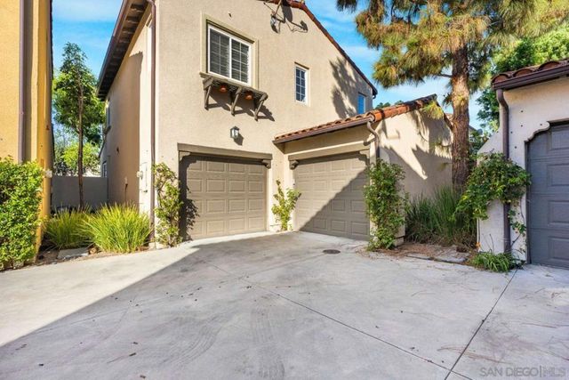 86 Canyoncrest, Irvine, CA 92603