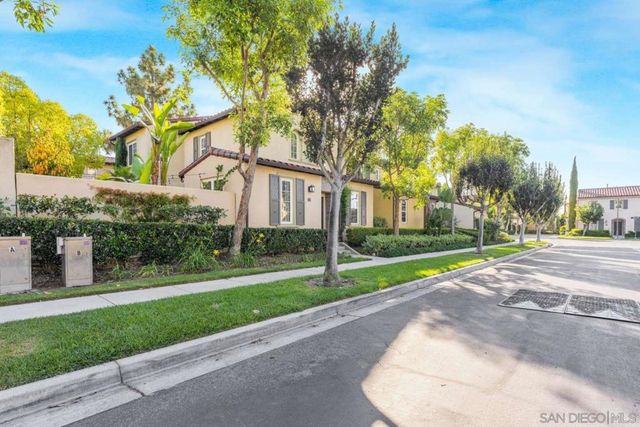 86 Canyoncrest, Irvine, CA 92603