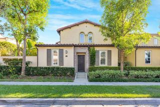 86 Canyoncrest, Irvine, CA 92603