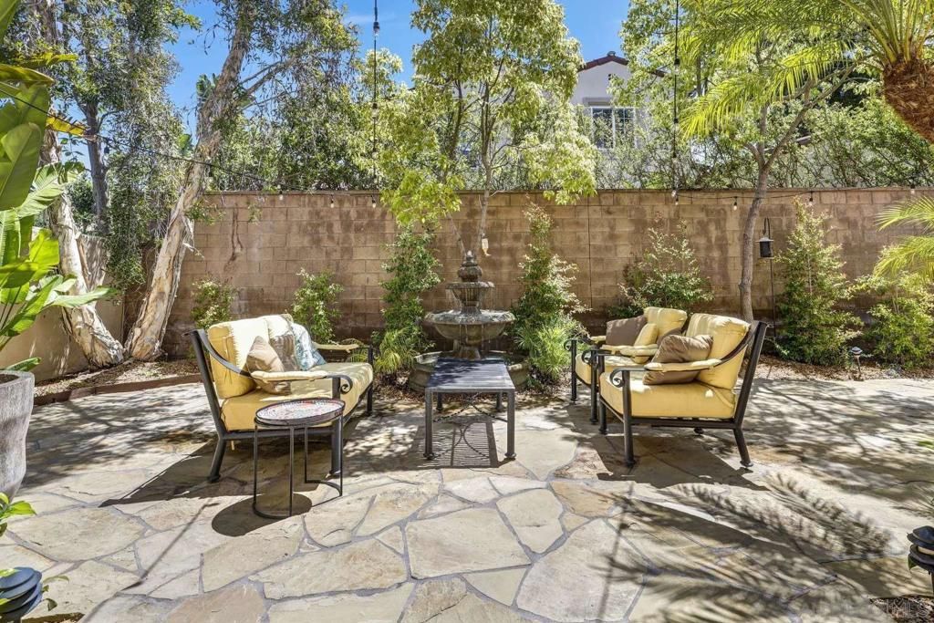 86 Canyoncrest, Irvine, CA 92603 — photo 4