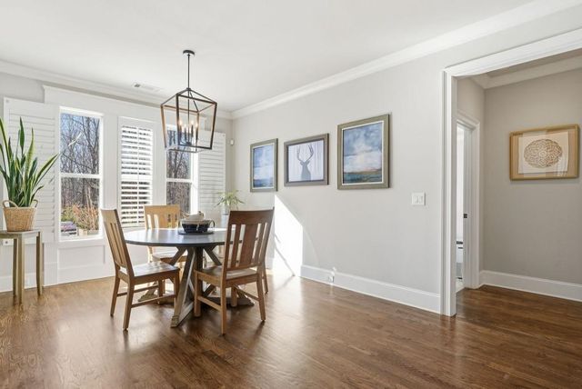 5747 Wheeler Road, Auburn, GA 30011