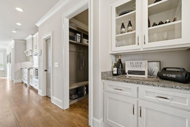 5747 Wheeler Road, Auburn, GA 30011