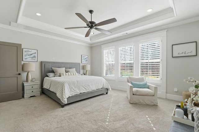 5747 Wheeler Road, Auburn, GA 30011