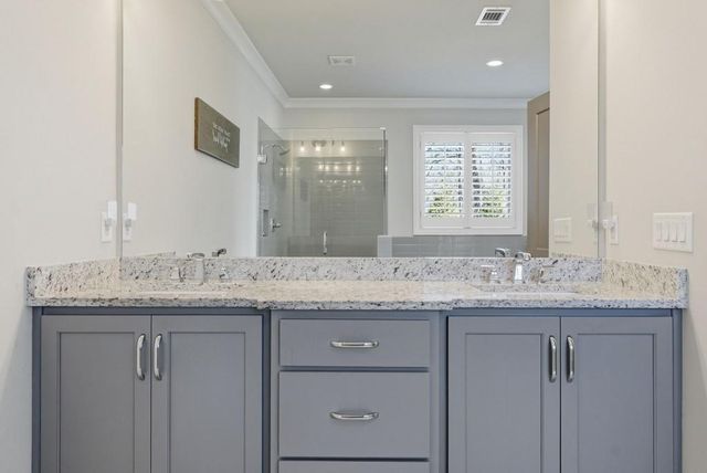 5747 Wheeler Road, Auburn, GA 30011