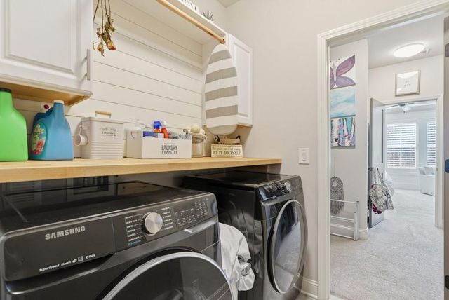 5747 Wheeler Road, Auburn, GA 30011