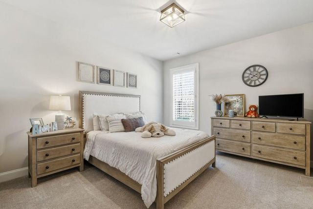 5747 Wheeler Road, Auburn, GA 30011