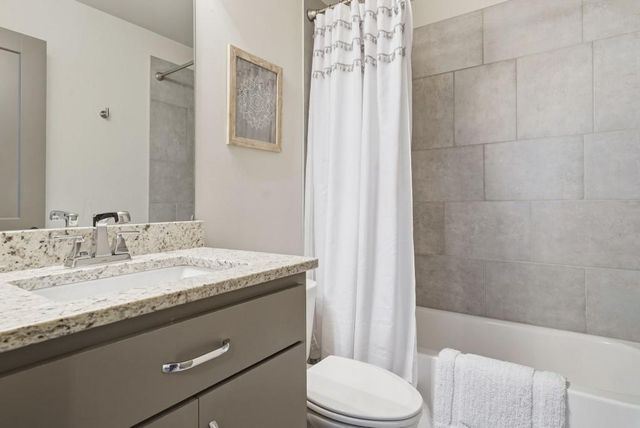 5747 Wheeler Road, Auburn, GA 30011