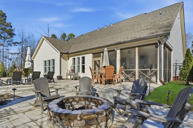 5747 Wheeler Road, Auburn, GA 30011