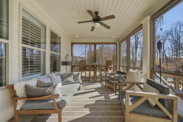 5747 Wheeler Road, Auburn, GA 30011