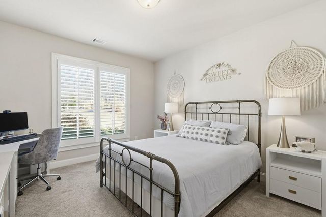 5747 Wheeler Road, Auburn, GA 30011