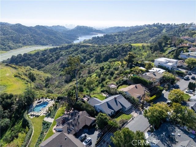 2612 Roscomare Road, Los Angeles, CA 90077