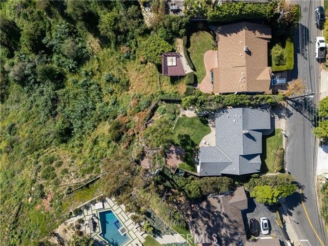 2612 Roscomare Road, Los Angeles, CA 90077