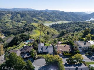 2612 Roscomare Road, Los Angeles, CA 90077