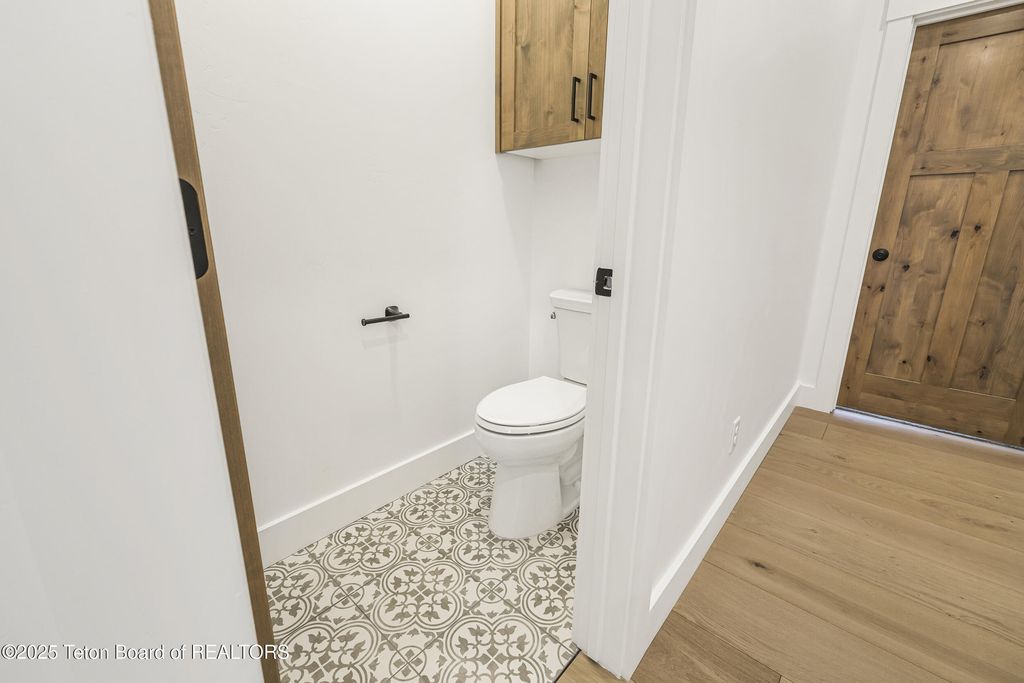 9611 TIMBERLINE Loop, Victor, ID 83455 photo 26