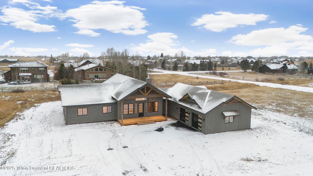 9611 TIMBERLINE Loop, Victor, ID 83455 photo 36