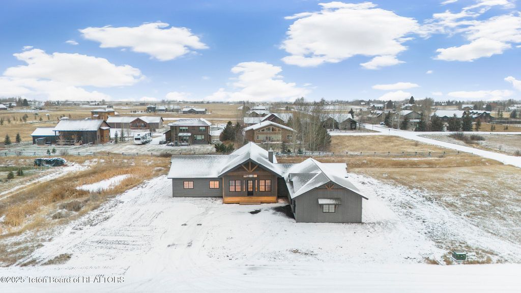 9611 TIMBERLINE Loop, Victor, ID 83455 photo 43