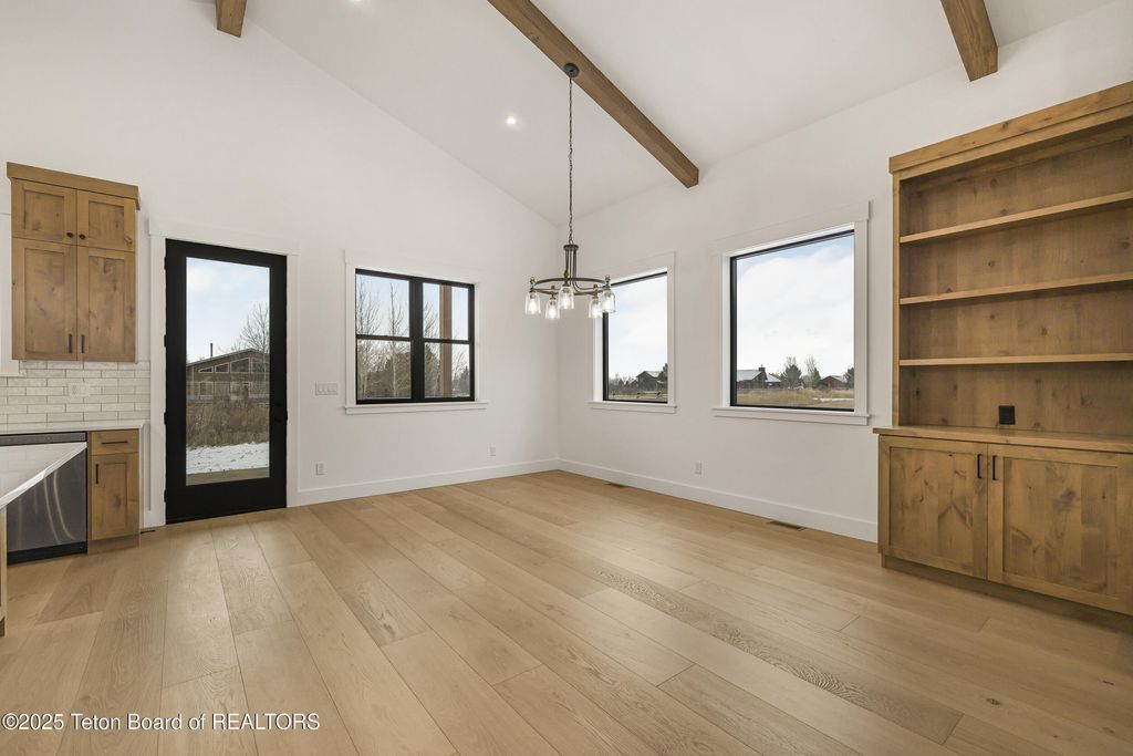 9611 TIMBERLINE Loop, Victor, ID 83455 photo 9