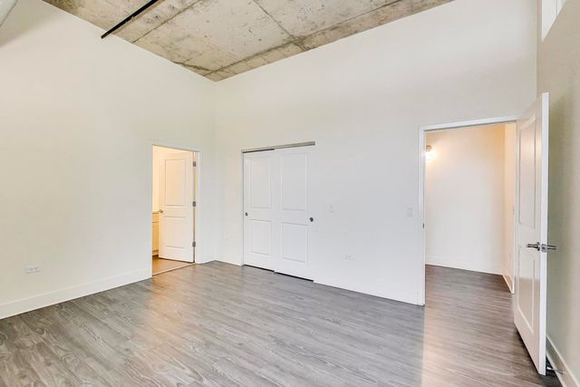 50 E 16th Street 1304, Chicago, IL 60616