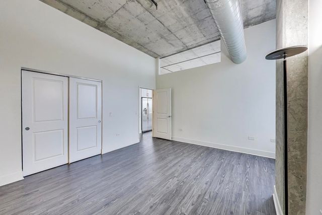 50 E 16th Street 1304, Chicago, IL 60616