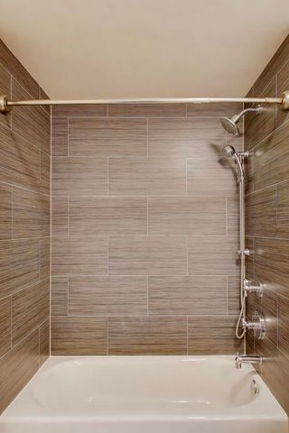 50 E 16th Street 1304, Chicago, IL 60616